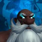Bambaclat avatar