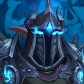 Shinoyah avatar