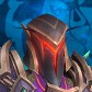 Adyenflex avatar