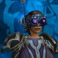 Norsktur avatar