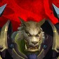 Barka avatar