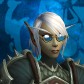 Niobeth avatar