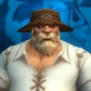 Boris avatar