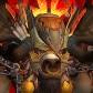 Huehueqoyotl avatar