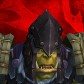 Eilx avatar