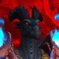 Somedragbreh avatar