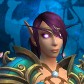 Mivie