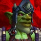 Subslay avatar