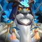 Megaholy avatar