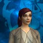 Pegaeae avatar