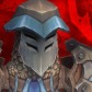 Elmi avatar