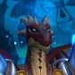 Malkthyr avatar