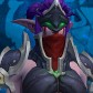 Shtio avatar