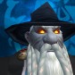 Kraull avatar