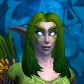 Kortesh avatar