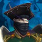 Hidden avatar