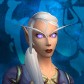 Arqlock avatar