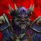 Sandro avatar