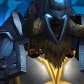 Zabb avatar
