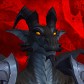 Kael