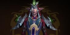 Sayne's icon