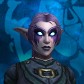 Sciel avatar