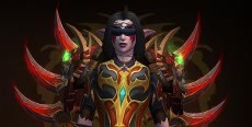 Maismz's icon