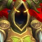 Mkn