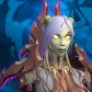 Antaari avatar