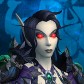 Ilnai avatar