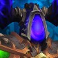 Tordia avatar