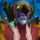 Iggÿ avatar