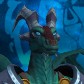 Flambelina avatar