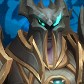 Empyrean avatar