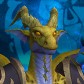 Thelime avatar