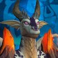 Aszagosa avatar
