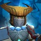 Haltweaver avatar