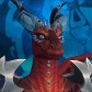 Ryuujin avatar