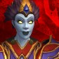 Deathrosé avatar