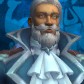 Fowka avatar
