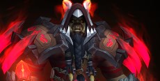 Shambles's icon