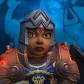 Ekow avatar