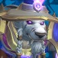 Blaiddgwyn