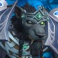 Fearotic avatar