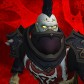 Thenomnom avatar