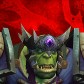 Somelockbreh avatar