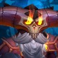 Lockybalbóa avatar