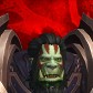 Borcu avatar