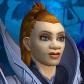 Darklike profile icon