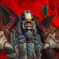 Drakarr avatar